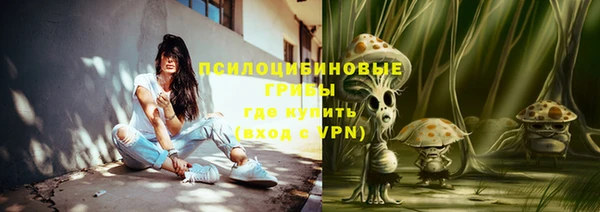 кокаин Алексеевка