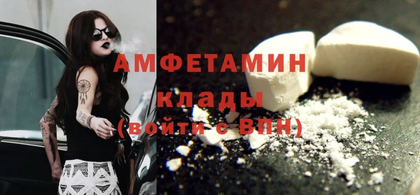 ECSTASY Алзамай