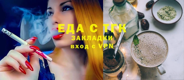 ECSTASY Алзамай