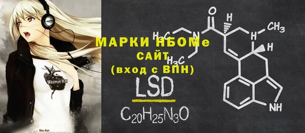 ECSTASY Алзамай